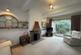 Living Room New 2