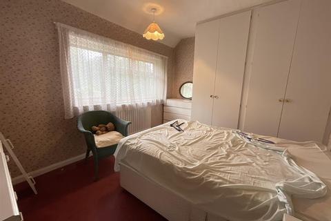 33 Cavendish Way, West Wickham, BR4 0LG