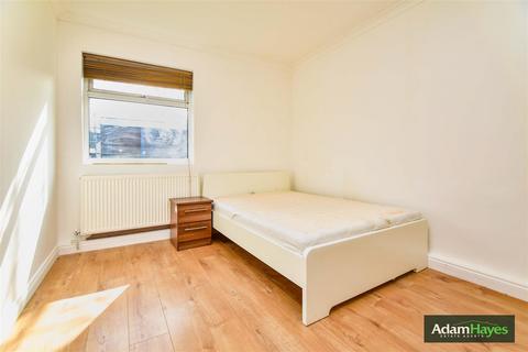 2 bedroom apartment to rent, Crossway, London N12