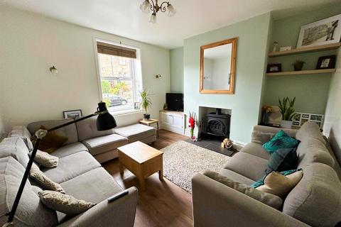 3 bedroom terraced house for sale, Browfield Terrace, Silsden, Keighley