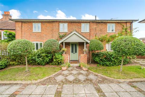 3 bedroom detached house for sale, Portsmouth Road, Cobham, Surrey, KT11