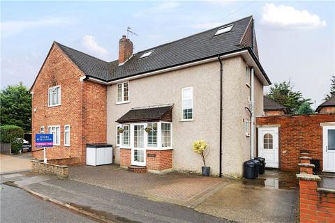 4 bedroom semi-detached house for sale, Monks Close, Ruislip, Middlesex