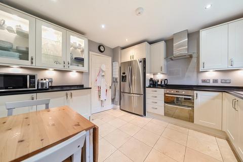 4 bedroom semi-detached house for sale, Monks Close, Ruislip, Middlesex