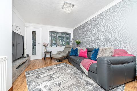 78 Brandy Riggs, Cairneyhill, Dunfermline, KY12 8UY
