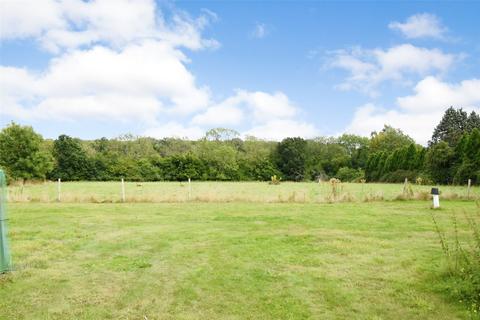 3 bedroom bungalow for sale, Broad Oak, Odiham RG29