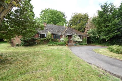 undefined, Broad Oak, Hook RG29