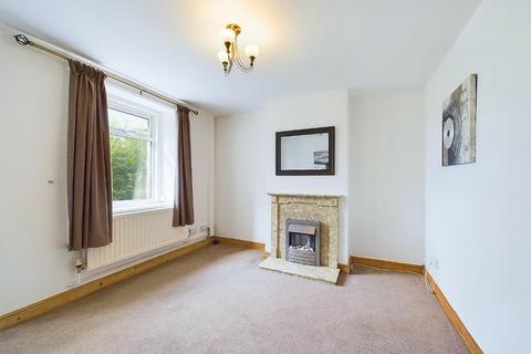 3 bedroom terraced house for sale, Rutland Street, Matlock DE4