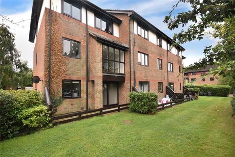 1 bedroom apartment for sale, Langshott, Horley, Surrey, RH6