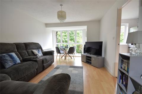 1 bedroom apartment for sale, Langshott, Horley, Surrey, RH6