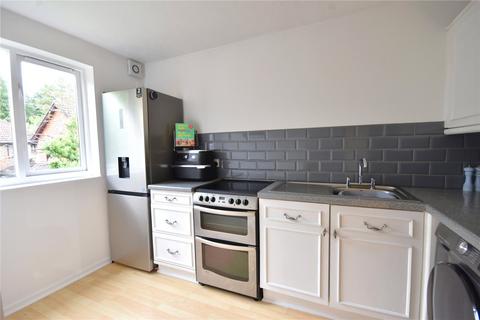 1 bedroom apartment for sale, Langshott, Horley, Surrey, RH6