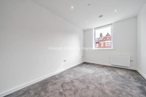 1 bedroom apartment to rent, Beckenham Road Beckenham BR3