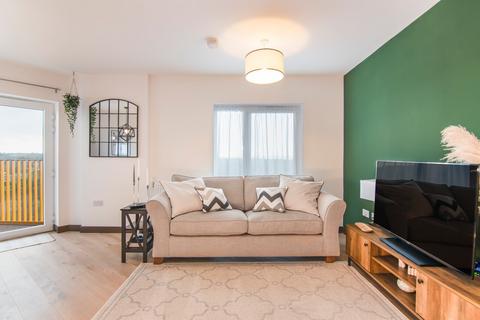 2 bedroom apartment for sale, Waterhouse Avenue, Maidstone, Kent, ME14