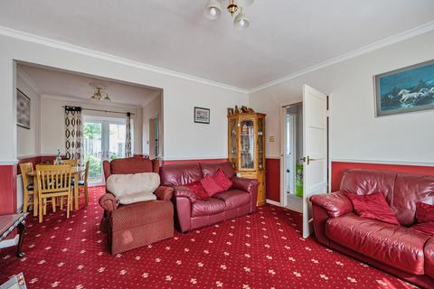 3 bedroom end of terrace house for sale, Mallinson Road, Beddington CR0