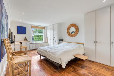 2 bedroom flat for sale, North Road, Highgate, London