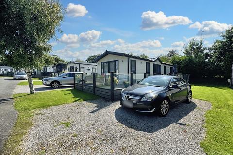 undefined, Carnforth LA6