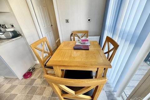 undefined, Carnforth LA6