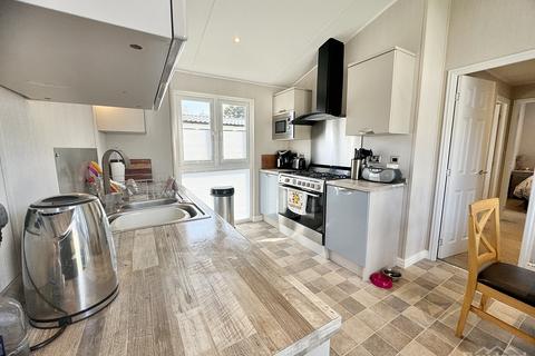 undefined, Carnforth LA6