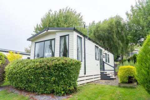 2 bedroom static caravan for sale, Tan Rallt Holiday Park, , Rhyd-y-Foel LL22