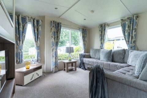 2 bedroom static caravan for sale, Tan Rallt Holiday Park, , Rhyd-y-Foel LL22