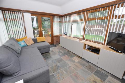 3 bedroom detached bungalow for sale, Pen Y Ffordd, St. Clears, Carmarthen