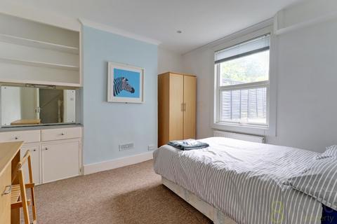 6 bedroom terraced house for sale, Old Shoreham Road, Brighton