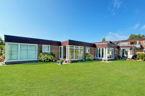 undefined, 3 bedroom Terraced Bungalow in Chichester