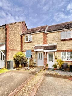 2 bedroom terraced house to rent, Kingsbere Lane, Shaftesbury, Dorset