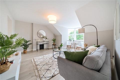 1 bedroom apartment for sale, Montpelier Road, London