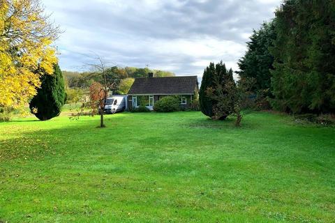 2 bedroom bungalow for sale, Essendine Road, Ryhall, Lincs