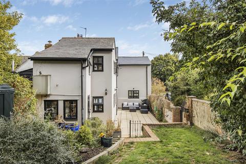 6 The Grip, Linton, Cambridge, CB21 4NR