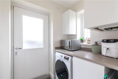 2 bedroom semi-detached house for sale, Deanbeck Rise, Otley, West Yorkshire, LS21