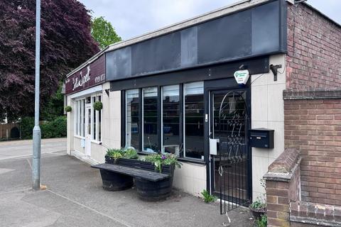 Office to rent, Unit 1 - The Oaks Braybrook Road Desborough