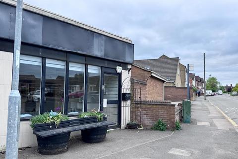 Office to rent, Unit 1 - The Oaks Braybrook Road Desborough