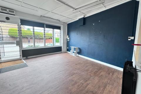 Office to rent, Unit 1 - The Oaks Braybrook Road Desborough