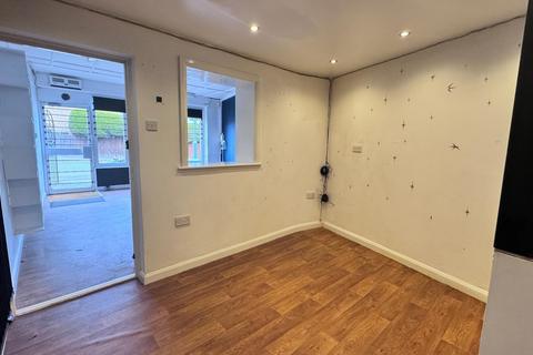 Office to rent, Unit 1 - The Oaks Braybrook Road Desborough
