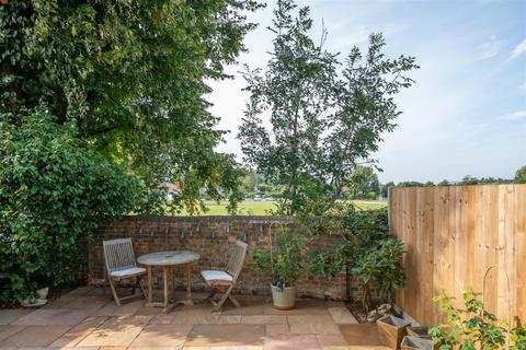 1 bedroom house for sale, West Street, Reigate