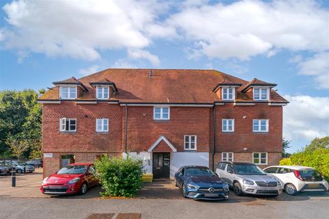 1 bedroom house for sale, West Street, Reigate