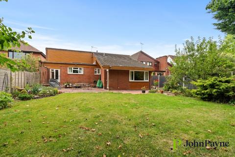 3 bedroom detached house for sale, Banner Lane, Tile Hill, Coventry, CV4
