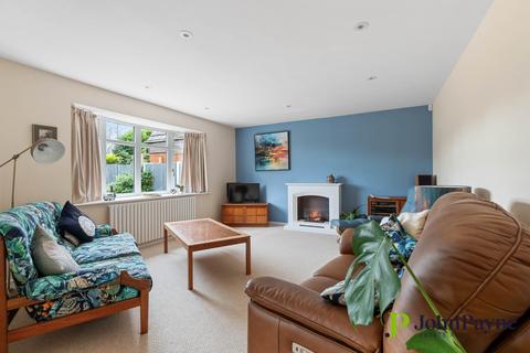 3 bedroom detached house for sale, Banner Lane, Tile Hill, Coventry, CV4