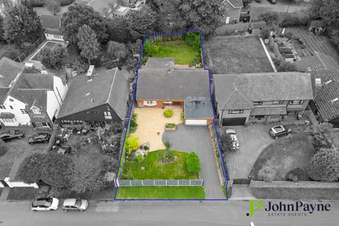 Graylands Banner Lane, Coventry, CV4 9GH