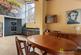 Dining Arera
