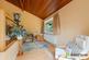 Snug/Office