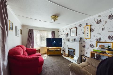 2 bedroom park home for sale, Meadow Park, Sherfield-On-Loddon, RG27