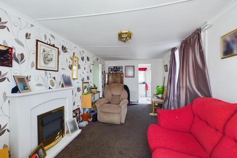 2 bedroom park home for sale, Meadow Park, Sherfield-On-Loddon, RG27