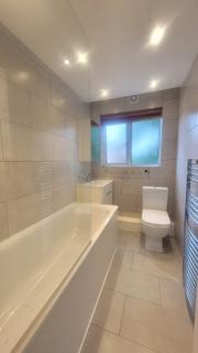 2 bedroom flat to rent, Danes Gate, Harrow HA1