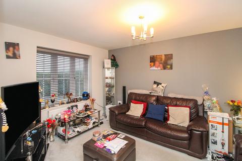 4 bedroom semi-detached house for sale, Sopers, Turners Hill, West Sussex. RH10 4FN