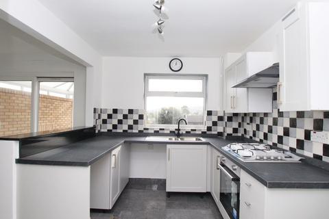 3 bedroom semi-detached house for sale, Ty Draw, Church Village, CF38 1UF