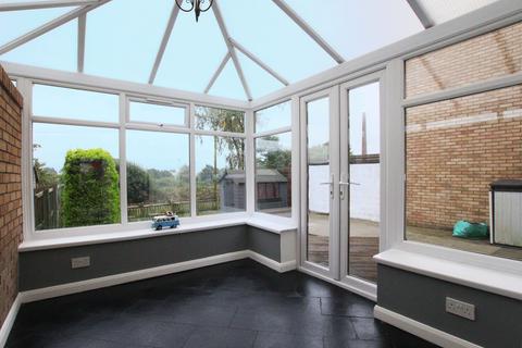 3 bedroom semi-detached house for sale, Ty Draw, Church Village, CF38 1UF