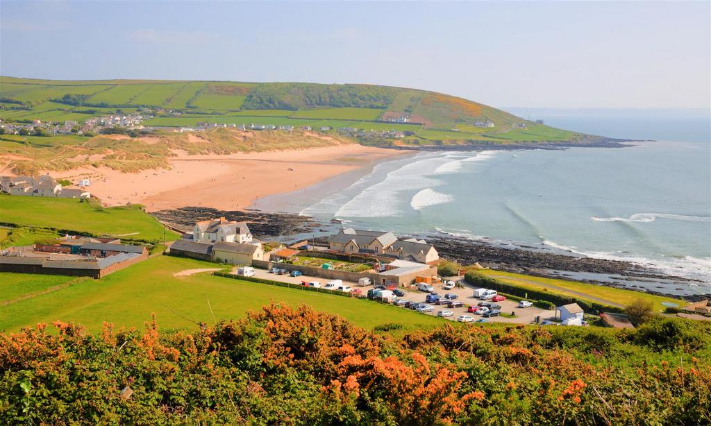 UK Croyde UK Header.jpg