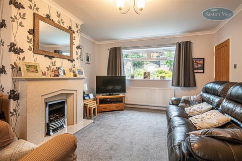 3 bedroom detached house for sale, St. Margaret Avenue, Deepcar, Sheffield